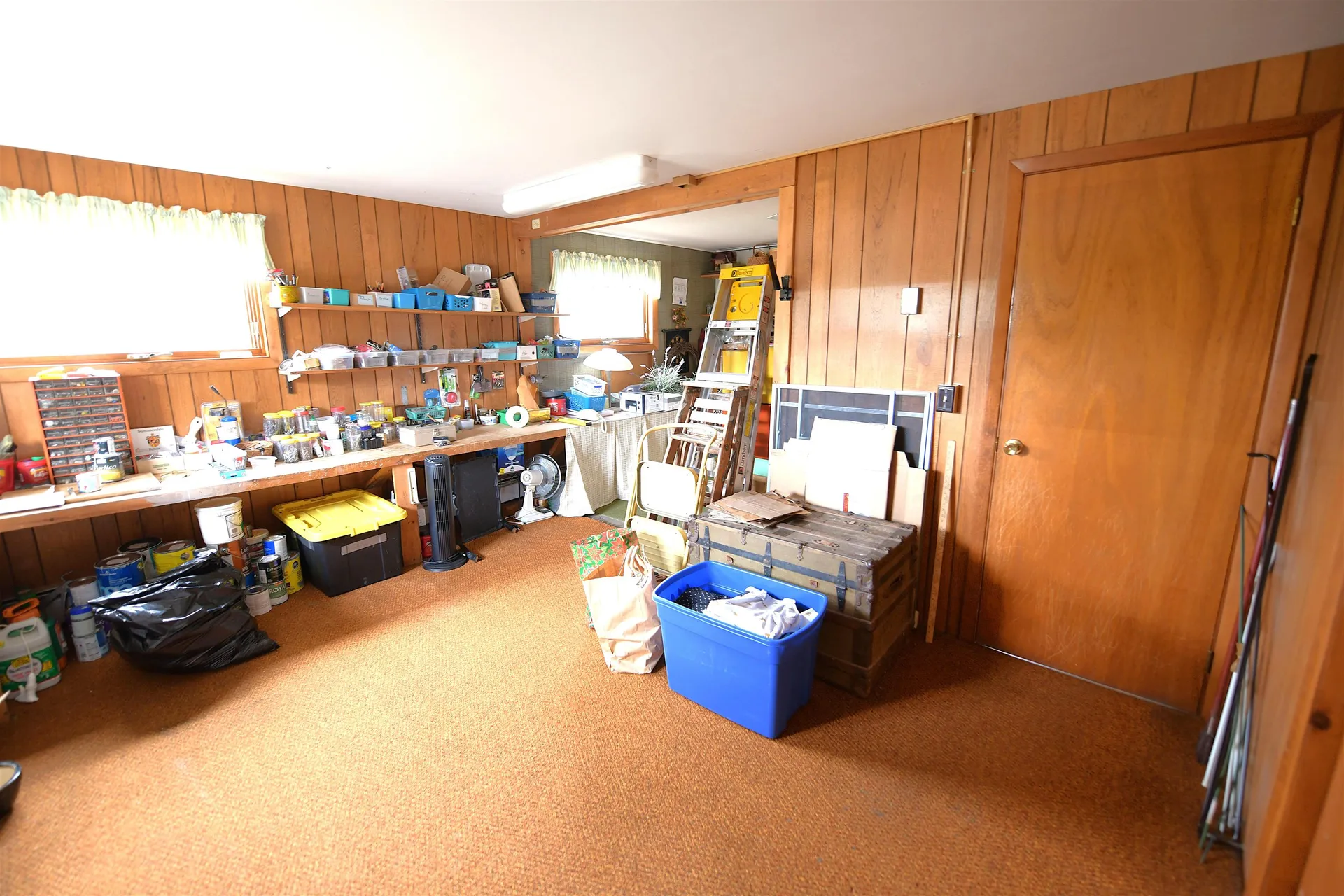 4 Green Mountain View Drive Barre Town VT 05641