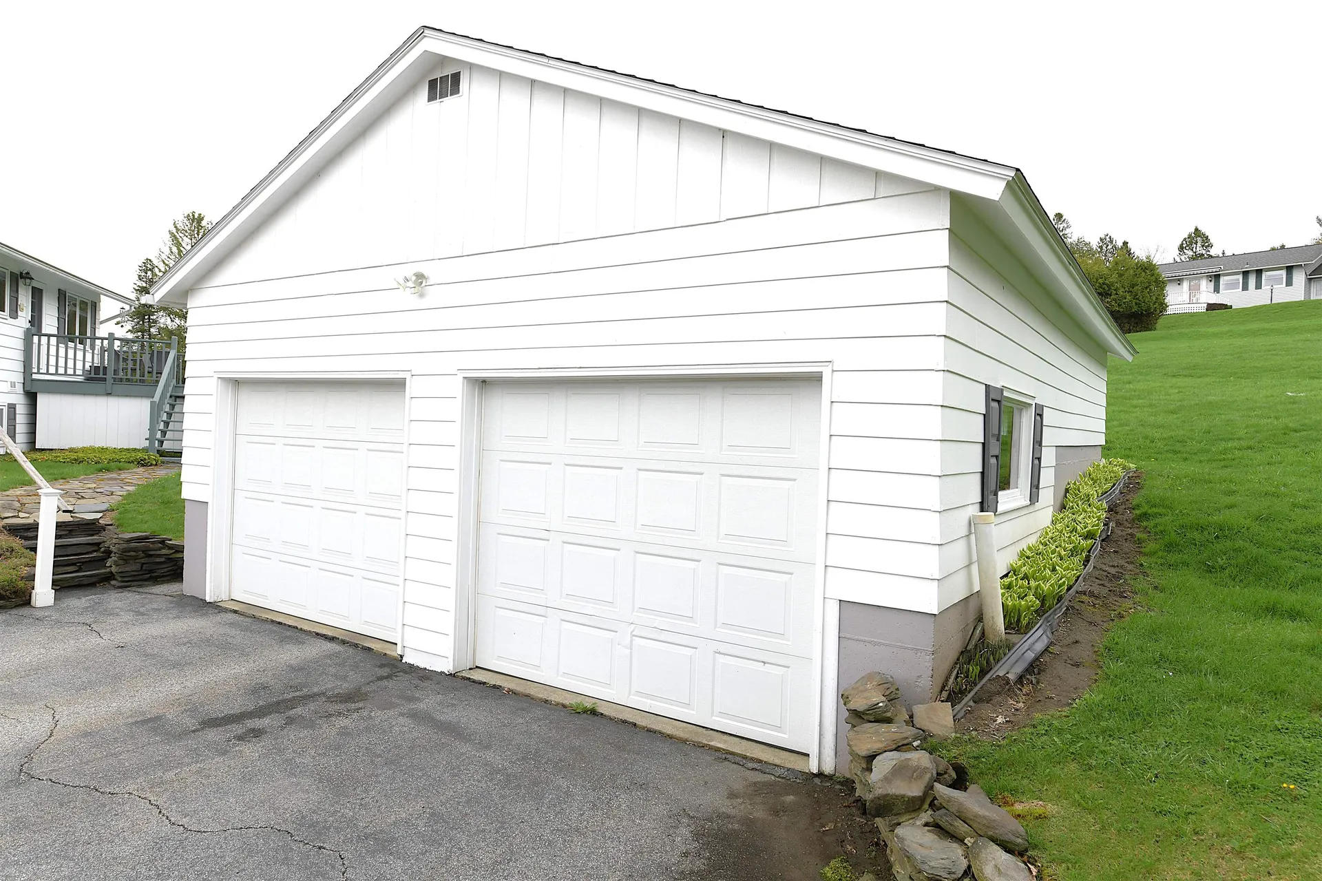 4 Green Mountain View Drive Barre Town VT 05641