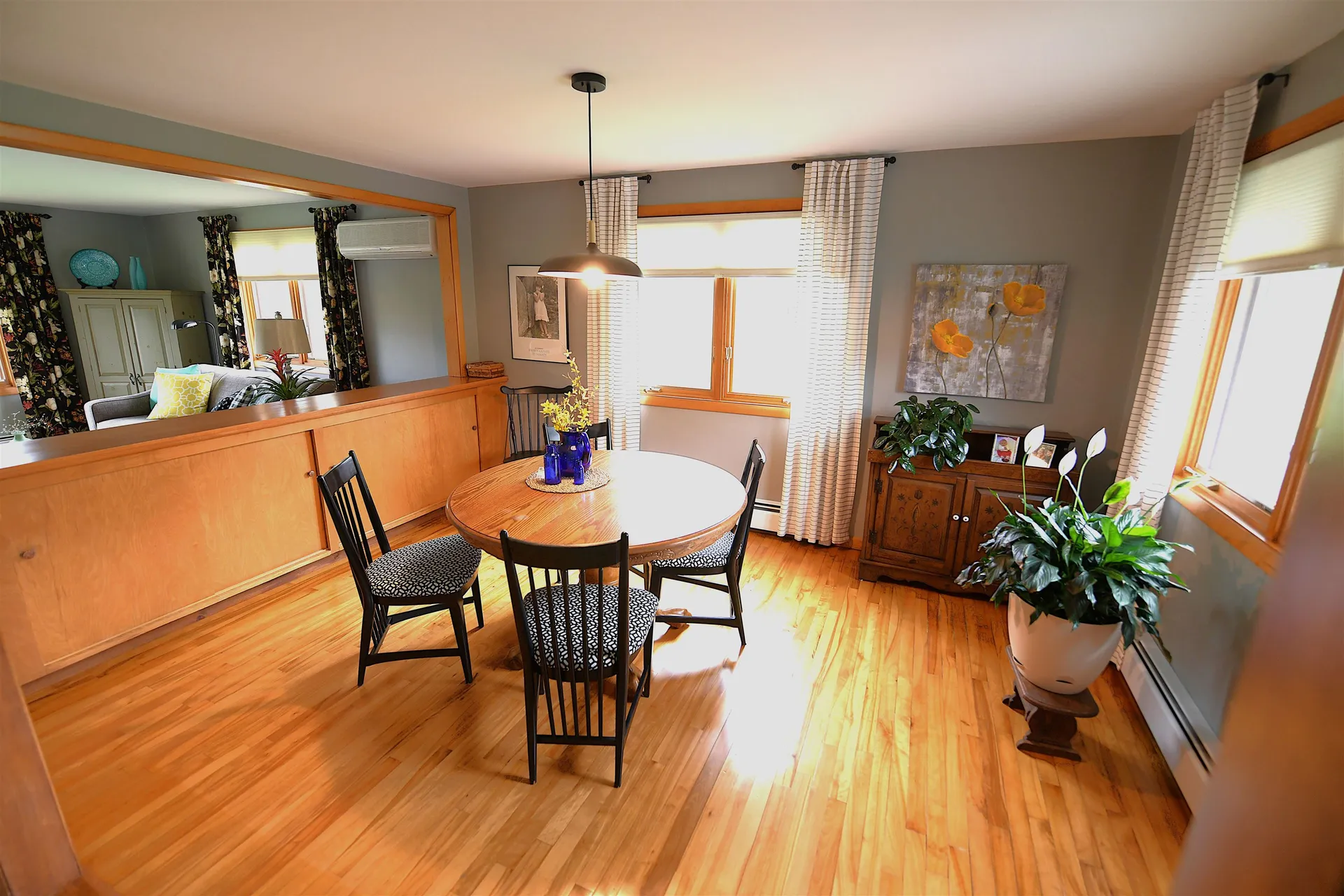 4 Green Mountain View Drive Barre Town VT 05641