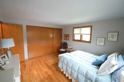 4 Green Mountain View Drive Barre Town VT 05641