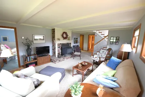 4 Green Mountain View Drive Barre Town VT 05641