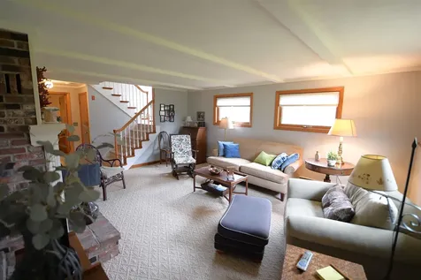 4 Green Mountain View Drive Barre Town VT 05641