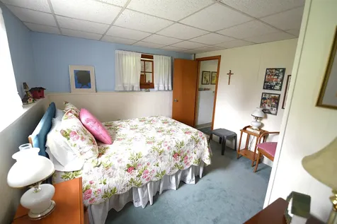 4 Green Mountain View Drive Barre Town VT 05641