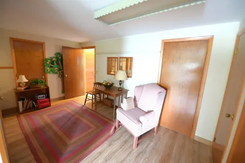 4 Green Mountain View Drive Barre Town VT 05641