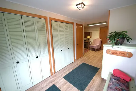 4 Green Mountain View Drive Barre Town VT 05641