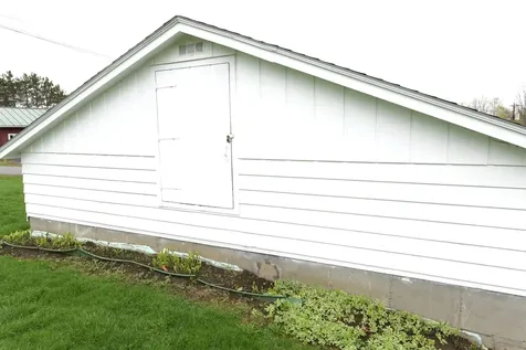 4 Green Mountain View Drive Barre Town VT 05641