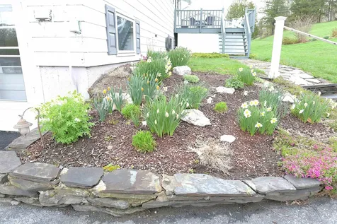 4 Green Mountain View Drive Barre Town VT 05641