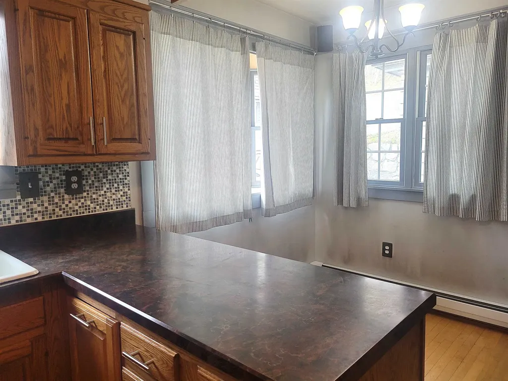 437 2nd Avenue Berlin NH 03570