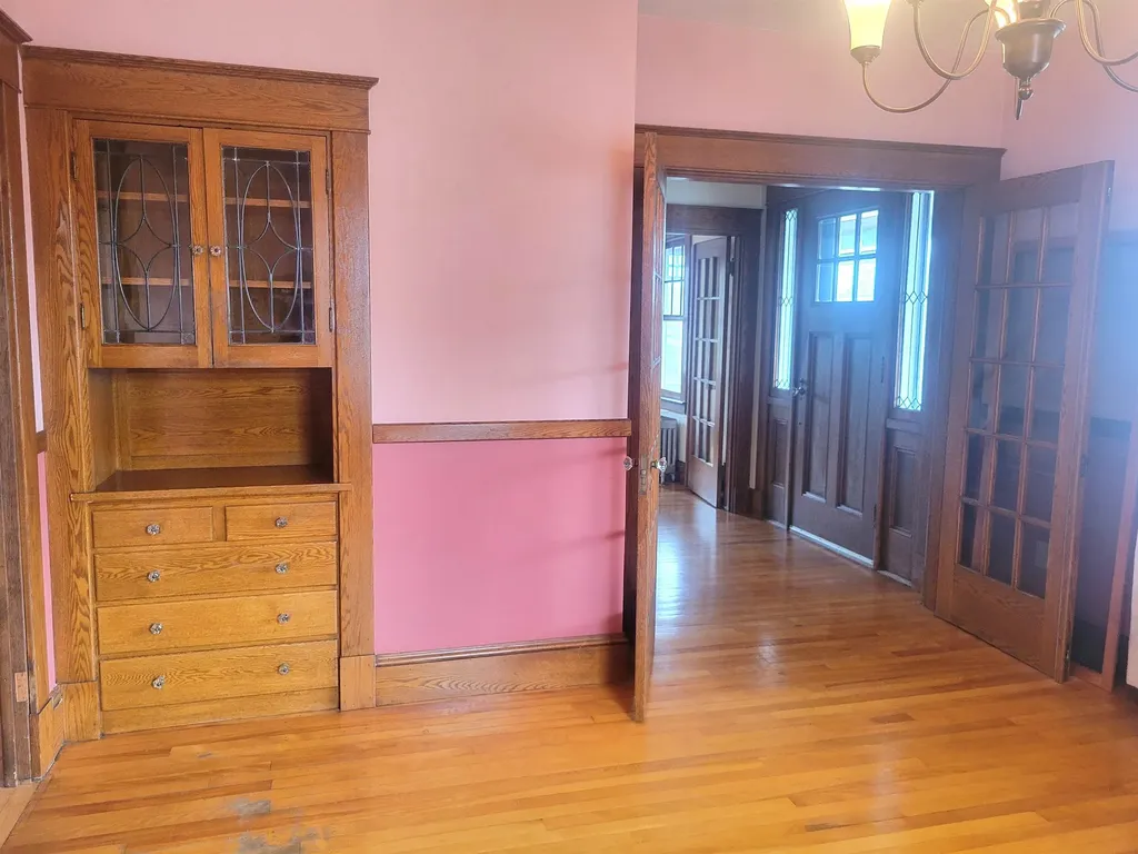 437 2nd Avenue Berlin NH 03570