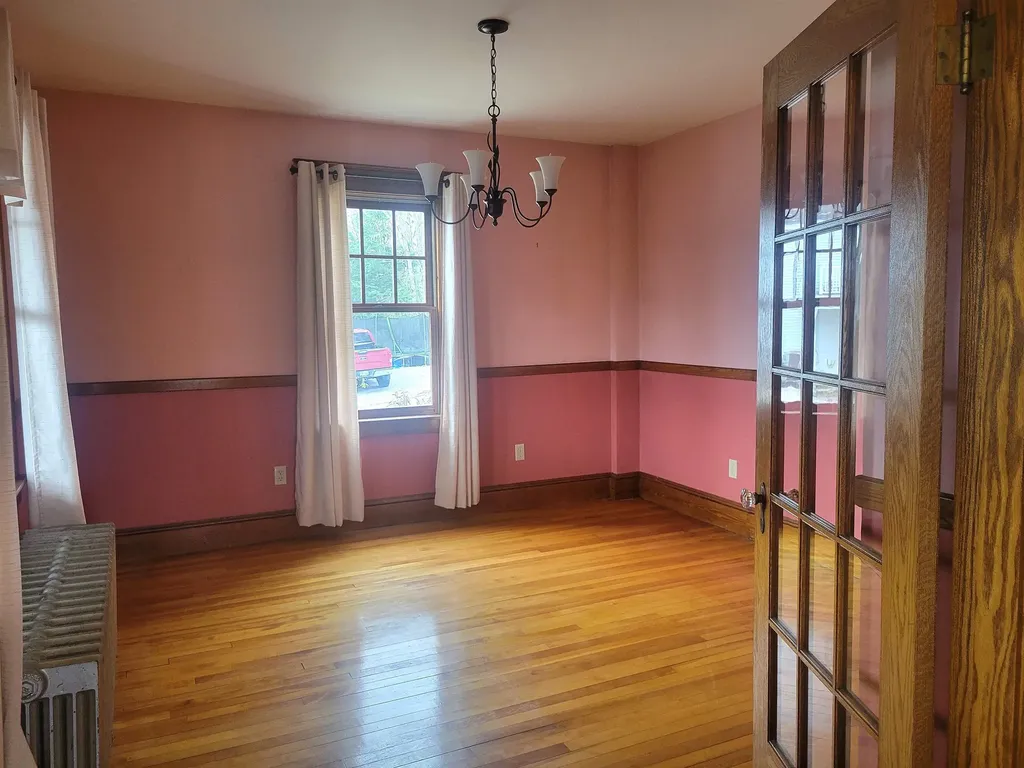 437 2nd Avenue Berlin NH 03570