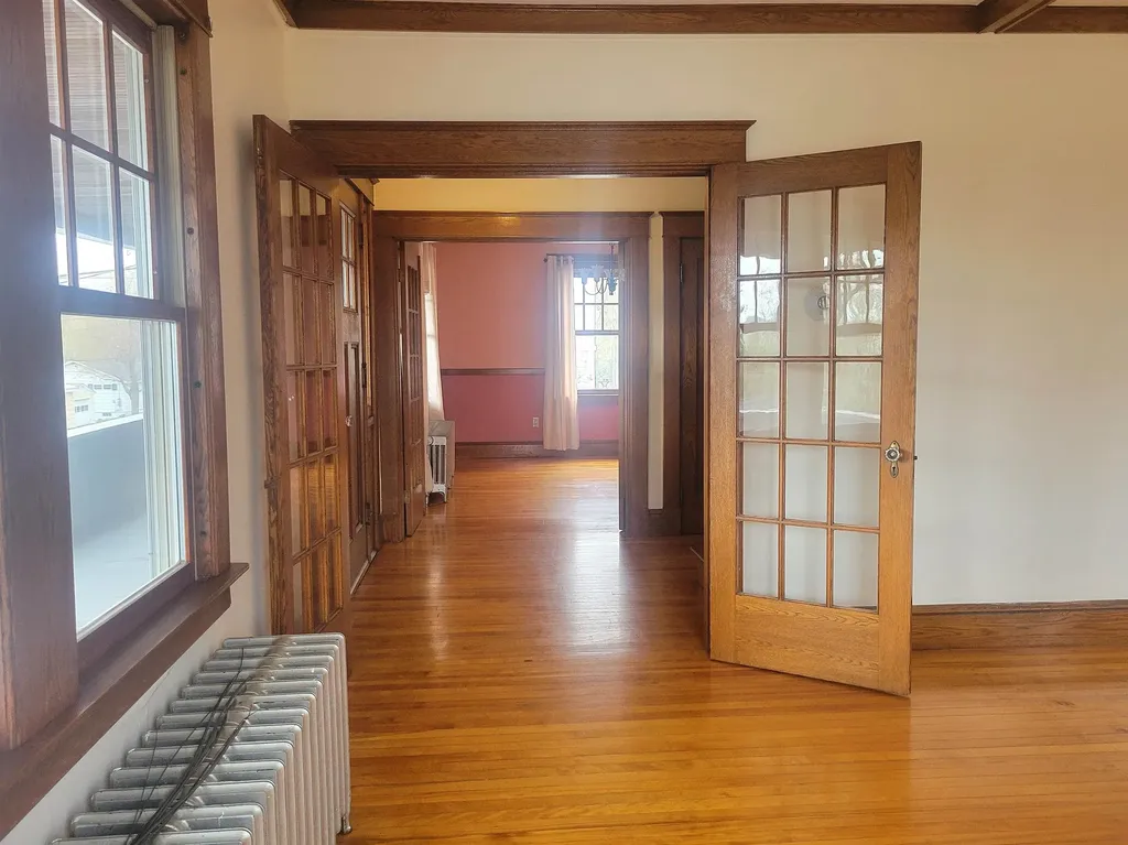 437 2nd Avenue Berlin NH 03570