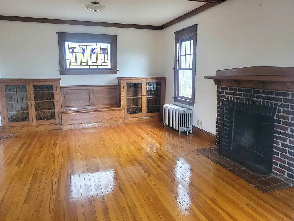 437 2nd Avenue Berlin NH 03570