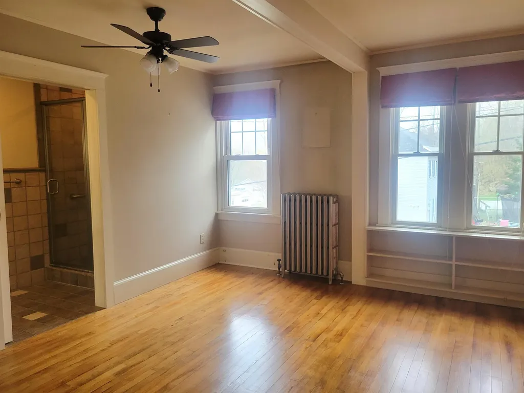 437 2nd Avenue Berlin NH 03570