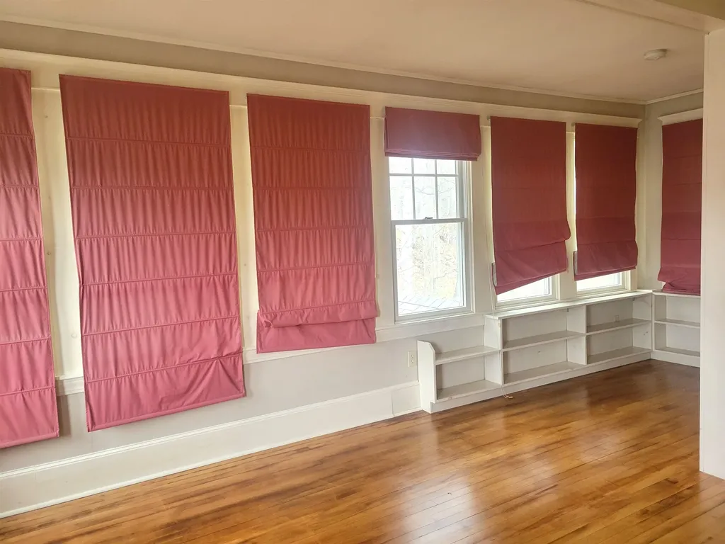 437 2nd Avenue Berlin NH 03570