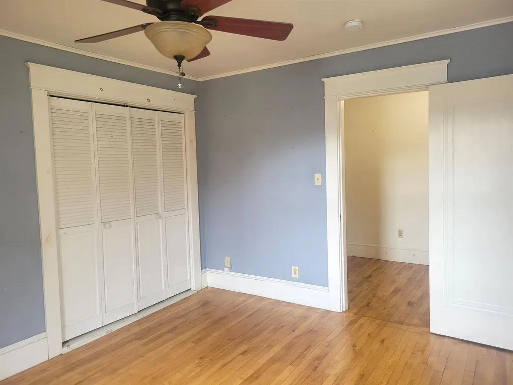 437 2nd Avenue Berlin NH 03570