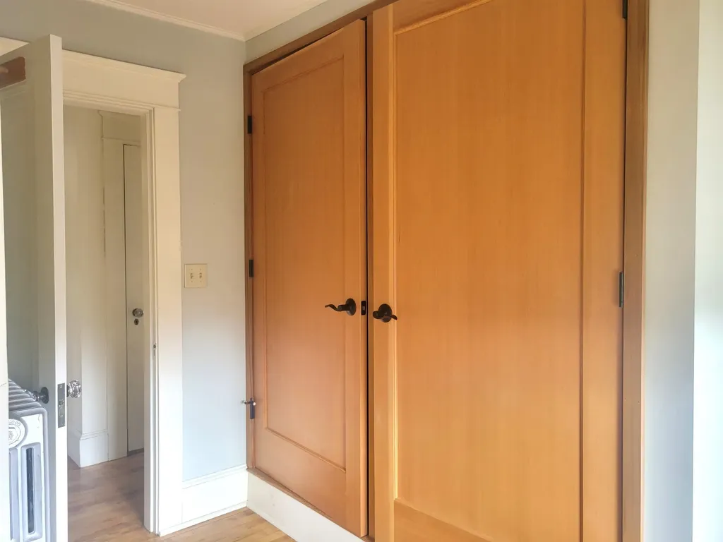 437 2nd Avenue Berlin NH 03570