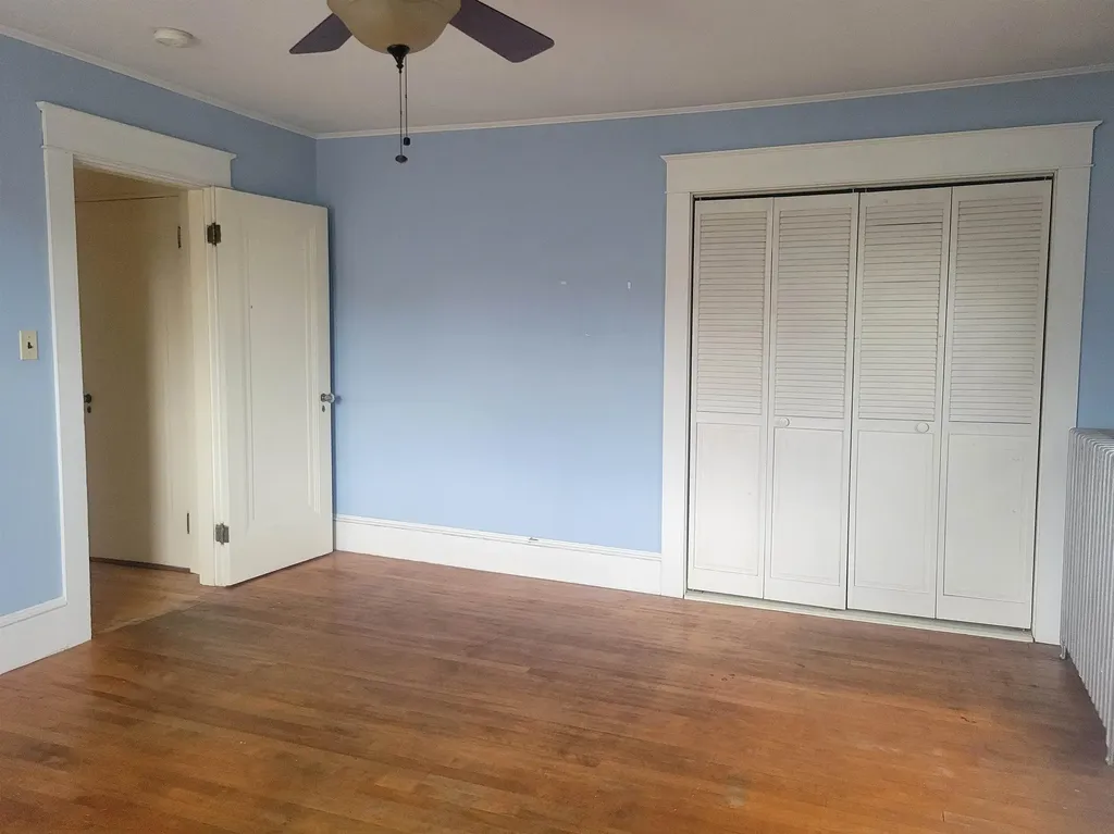 437 2nd Avenue Berlin NH 03570