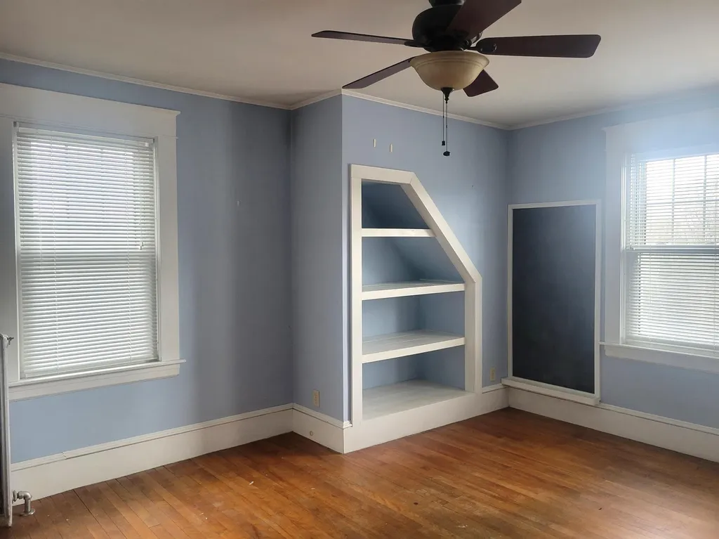 437 2nd Avenue Berlin NH 03570