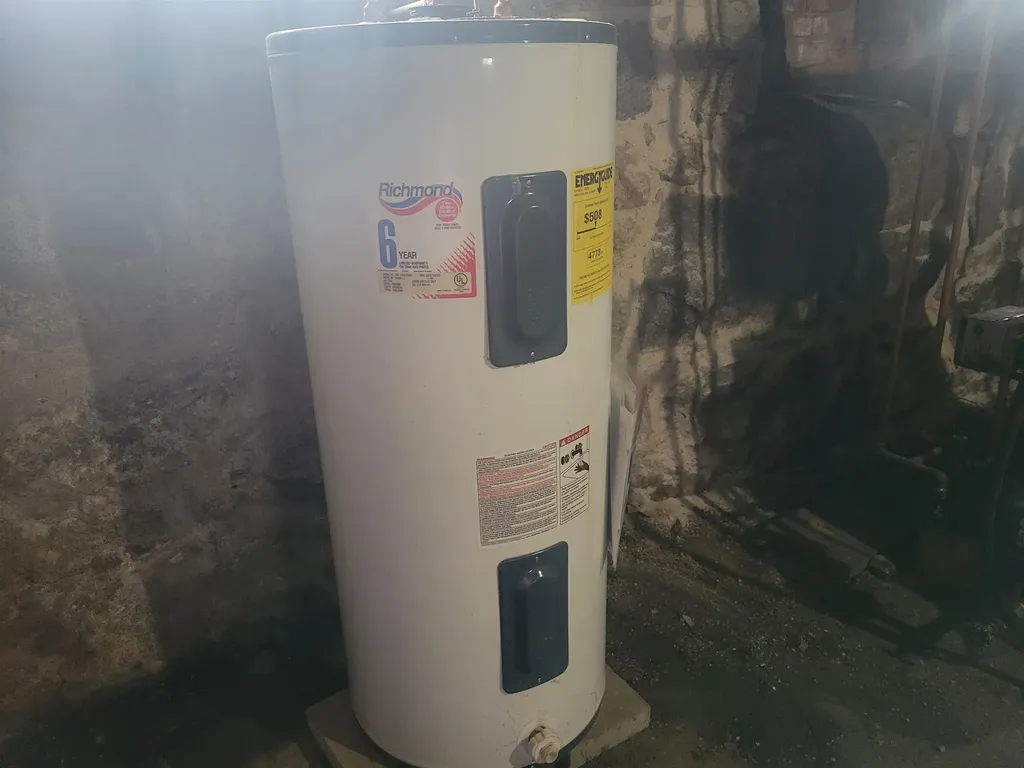 437 2nd Avenue Berlin NH 03570