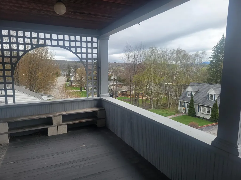 437 2nd Avenue Berlin NH 03570