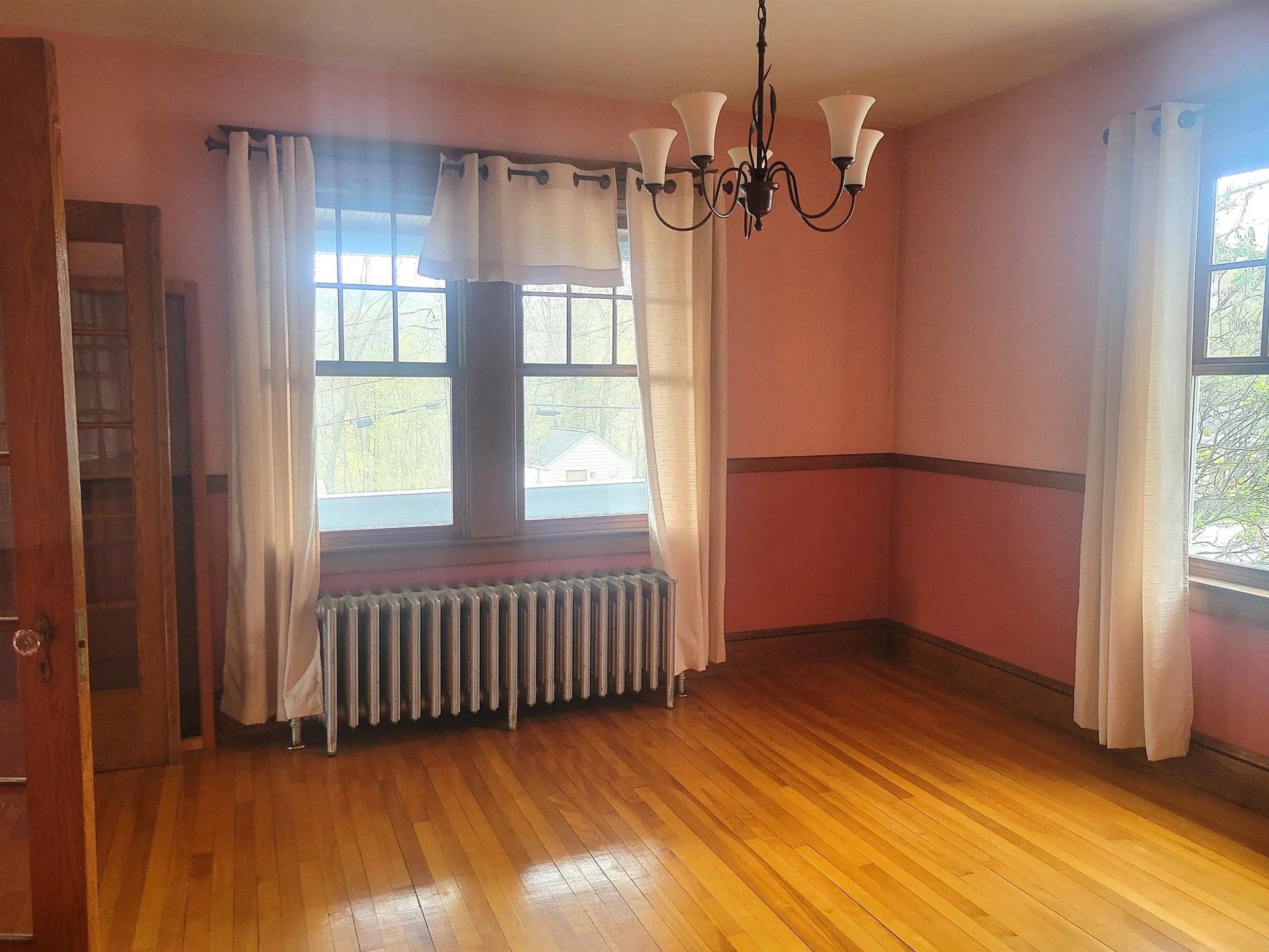 437 2nd Avenue Berlin NH 03570