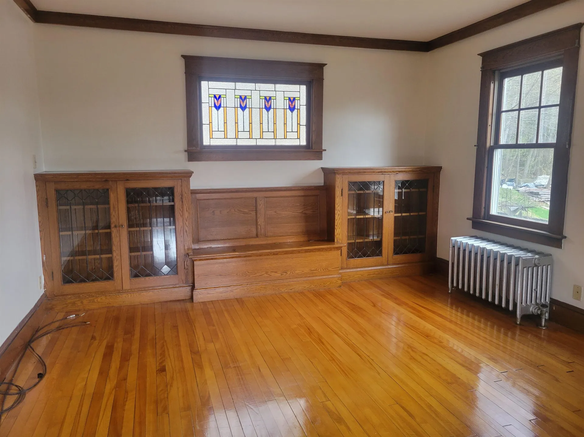 437 2nd Avenue Berlin NH 03570