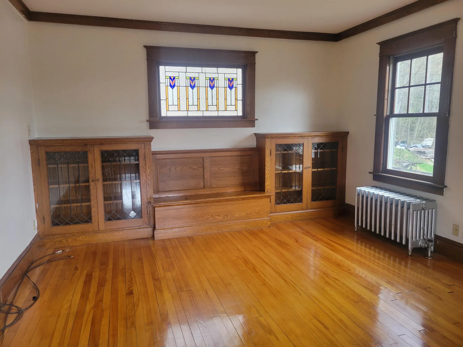 437 2nd Avenue Berlin NH 03570