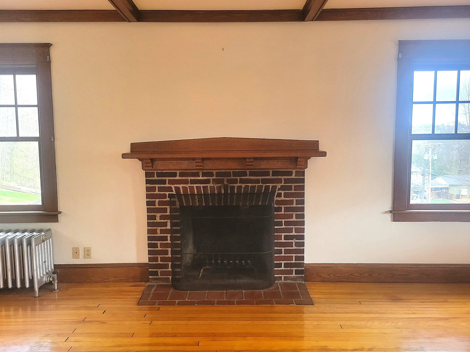 437 2nd Avenue Berlin NH 03570