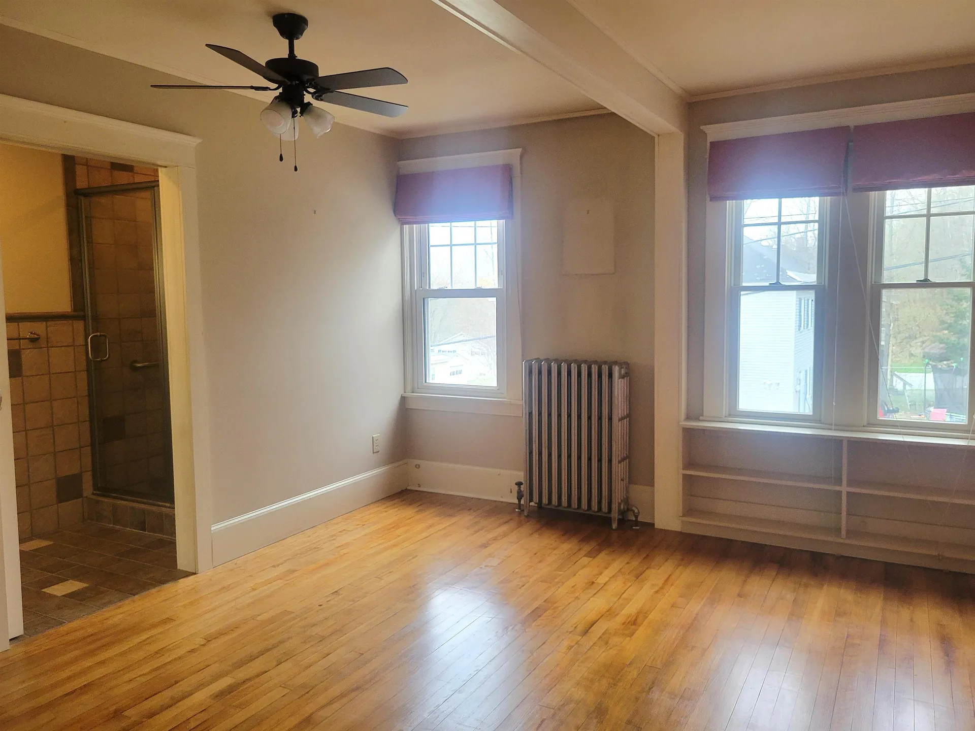 437 2nd Avenue Berlin NH 03570