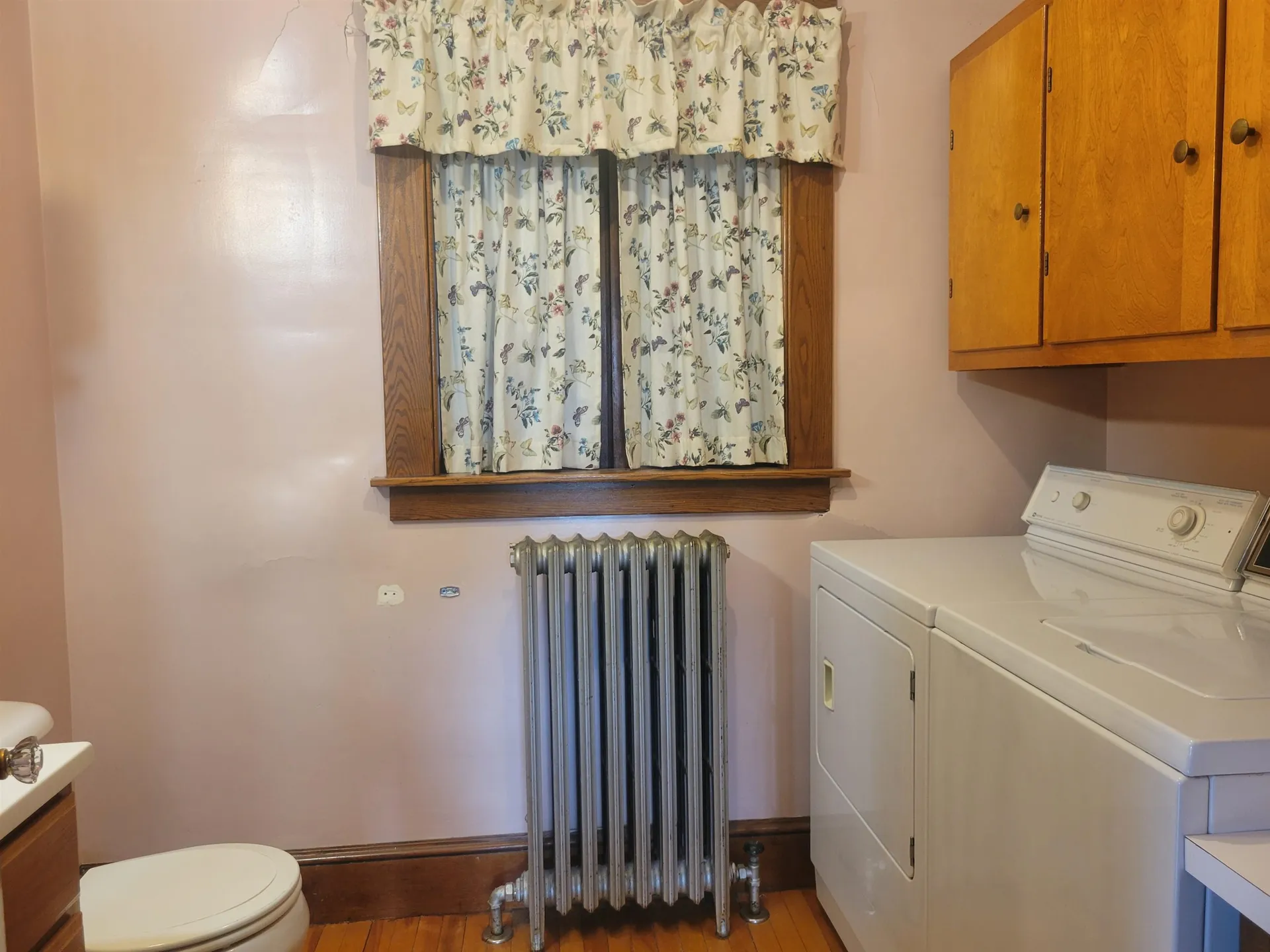 437 2nd Avenue Berlin NH 03570