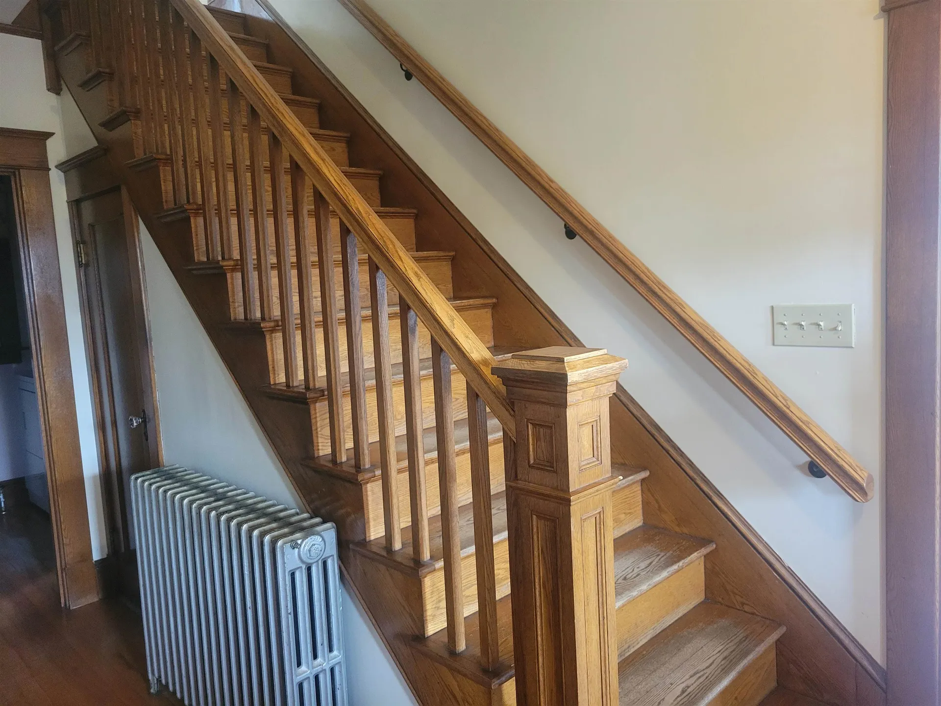 437 2nd Avenue Berlin NH 03570