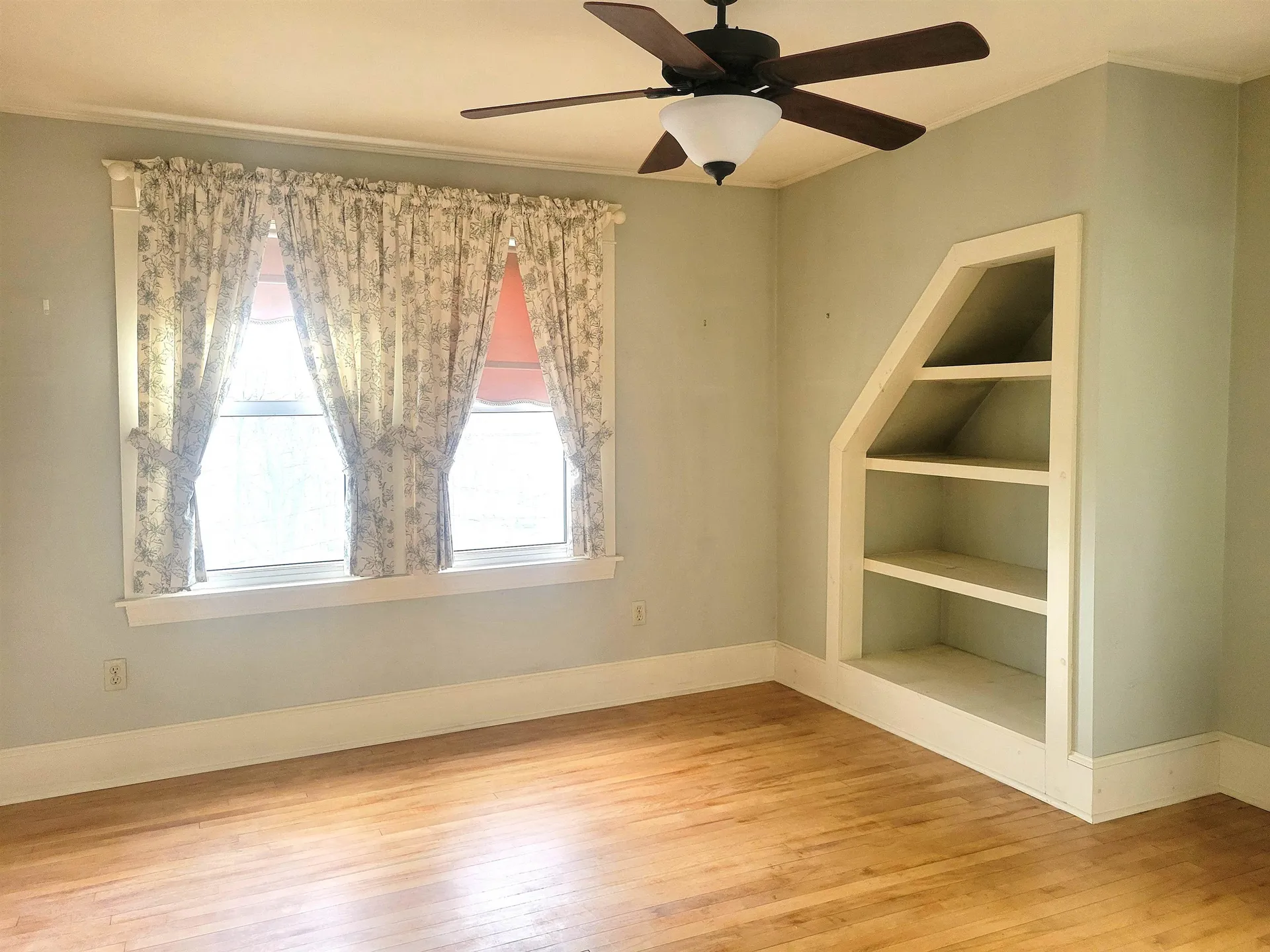 437 2nd Avenue Berlin NH 03570