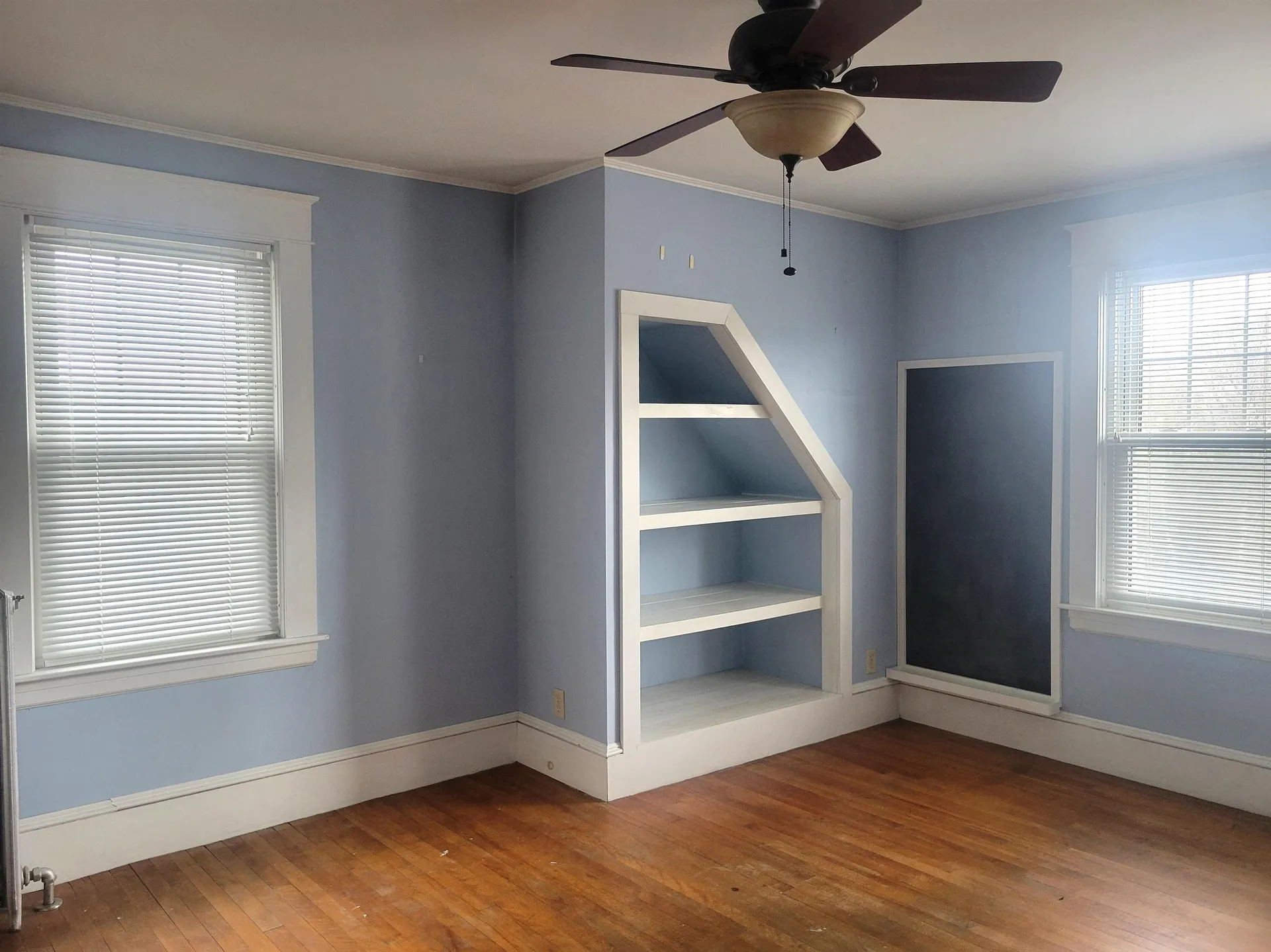 437 2nd Avenue Berlin NH 03570