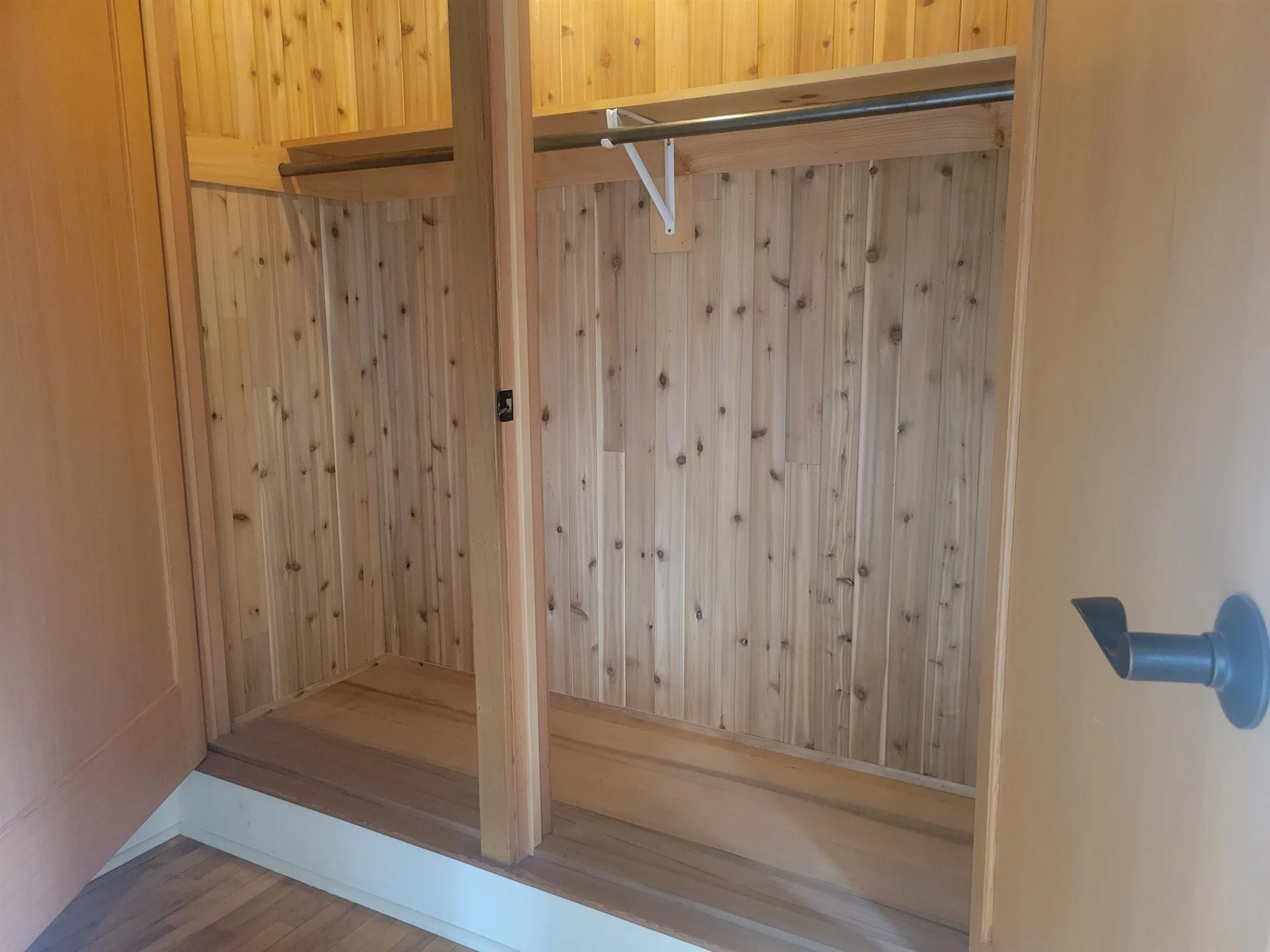 437 2nd Avenue Berlin NH 03570