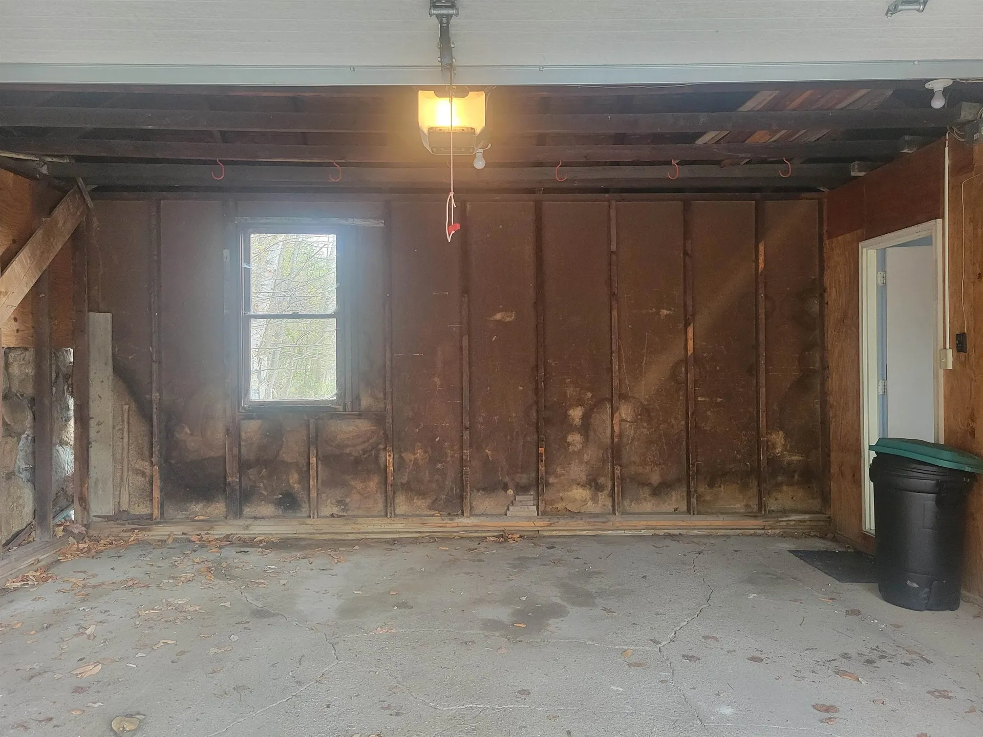 437 2nd Avenue Berlin NH 03570