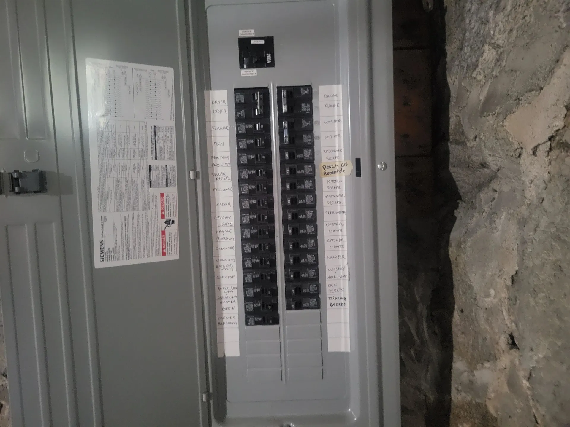 437 2nd Avenue Berlin NH 03570