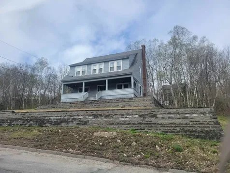 437 2nd Avenue Berlin NH 03570