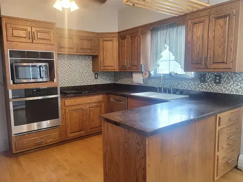 437 2nd Avenue Berlin NH 03570