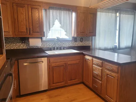 437 2nd Avenue Berlin NH 03570