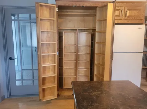 437 2nd Avenue Berlin NH 03570