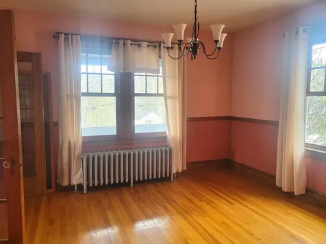 437 2nd Avenue Berlin NH 03570