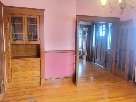 437 2nd Avenue Berlin NH 03570