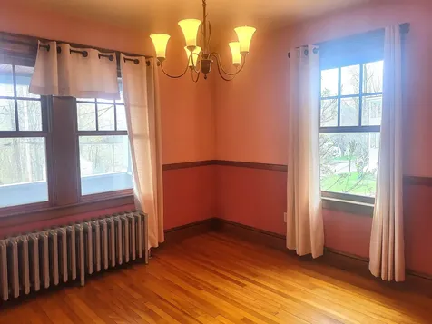 437 2nd Avenue Berlin NH 03570