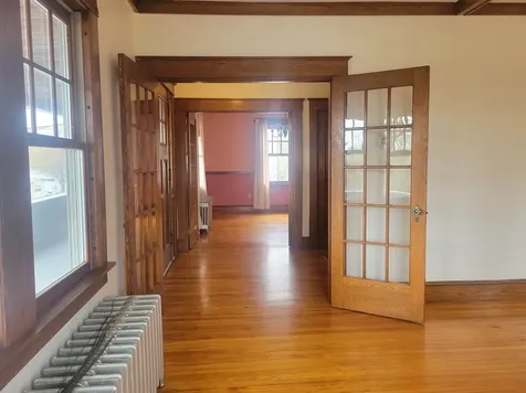 437 2nd Avenue Berlin NH 03570