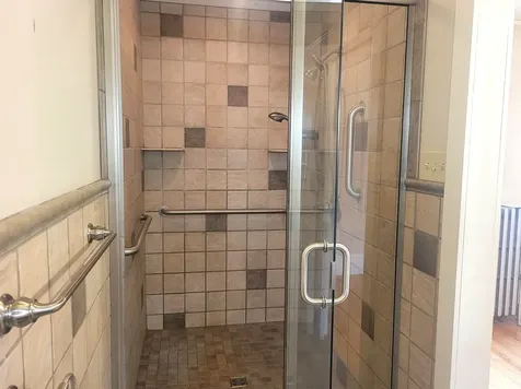 437 2nd Avenue Berlin NH 03570