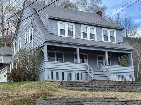 437 2nd Avenue Berlin NH 03570