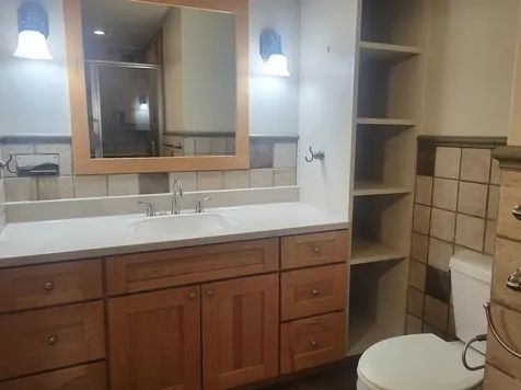 437 2nd Avenue Berlin NH 03570