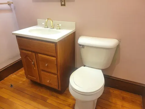 437 2nd Avenue Berlin NH 03570