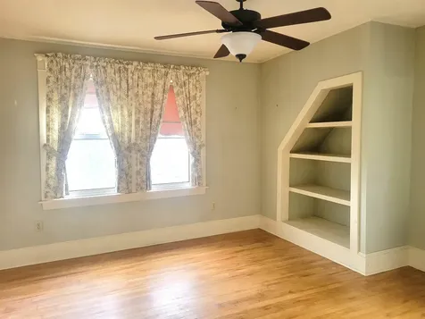 437 2nd Avenue Berlin NH 03570