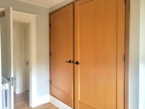 437 2nd Avenue Berlin NH 03570